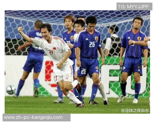 东亚杯精彩回顾与展望：足球盛宴中的激情与荣耀