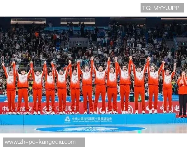 广东女篮逆转胜利黄思静绝杀助队晋级半决赛赛点