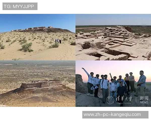 中国与尼西亚的历史交汇与未来合作展望分析