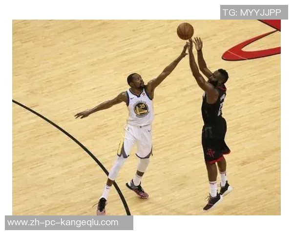 勇士与骑士对决裁判报告分析揭示比赛判罚争议与影响因素