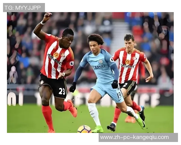 唐卡斯特主场迎战赫尔城期待精彩对决双方争夺关键积分的战役即将上演