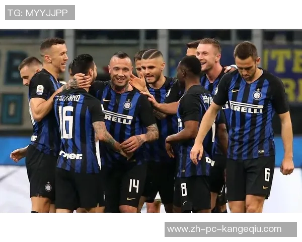 尤文图斯与国米激战正酣全场直播精彩瞬间回顾与分析