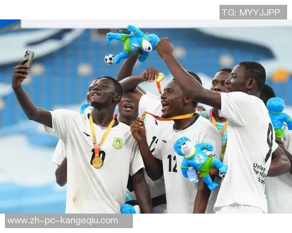 巴西与加纳的足球对决分析与历史交锋回顾